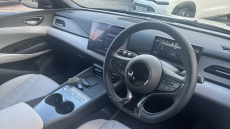 BYD Seal 6 1.5 DM-i Boost 5dr e-CVT Estate